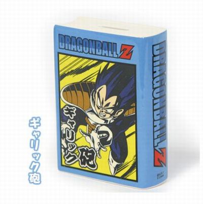 無料 漫画 ドラゴンボール Z ドラゴンボール 天下一武道会会場